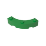 Dark Green 28