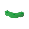 Bright Green 37