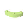 Spring Yellowish Green 326