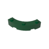 Earth Green 141
