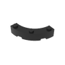 Black 26