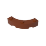 Reddish Brown 192