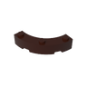 Dark Brown 308