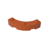 Dark Orange 38