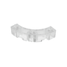 Transparent 40
