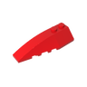 Bright Red 21