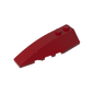 GDS-744 - Wedge Curved 6 x 2 Left