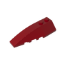 New Dark Red 154