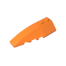 Bright Orange 106