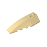 Brick Yellow 5