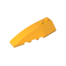 Flame Yellowish Orange 191