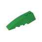 GDS-744 - Wedge Curved 6 x 2 Left