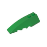Dark Green 28