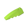 Bright Yellowish Green 119