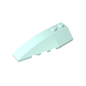 GDS-744 - Wedge Curved 6 x 2 Left