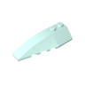 Aqua 323