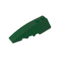 GDS-744 - Wedge Curved 6 x 2 Left