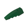 Earth Green 141