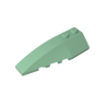 Sand Green 151
