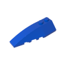 Bright Blue 23
