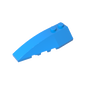GDS-744 - Wedge Curved 6 x 2 Left