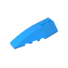 Dark Azur 321