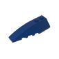 GDS-744 - Wedge Curved 6 x 2 Left