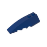 Earth Blue 140
