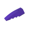 Medium Lilac 268