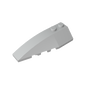 GDS-744 - Wedge Curved 6 x 2 Left