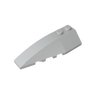 Medium Stone Grey 194
