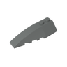 Dark Stone Grey 199
