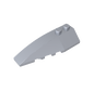 GDS-744 - Wedge Curved 6 x 2 Left