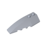 Silver Metallic 315