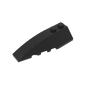 GDS-744 - Wedge Curved 6 x 2 Left