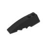 Black 26