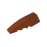 Reddish Brown 192
