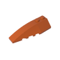 GDS-744 - Wedge Curved 6 x 2 Left