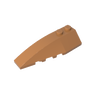 Medium Nougat 312