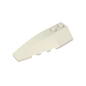 GDS-744 - Wedge Curved 6 x 2 Left