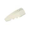 White 1