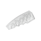 GDS-744 - Wedge Curved 6 x 2 Left