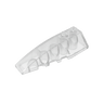 Transparent 40