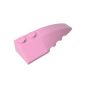 GDS-745 - Wedge Curved 6 x 2 Right