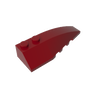 New Dark Red 154
