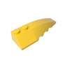 Bright Yellow 24