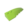 Bright Yellowish Green 119
