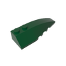 Earth Green 141