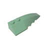 Sand Green 151