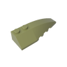 Olive Green 330